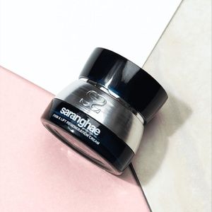 NWT! Saranghae Beauty Regeneration Moisturizer